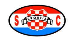 CROATIA SC.