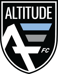 ALTITUDE FC
