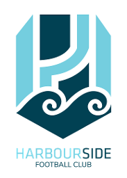 HARBOURSIDE FC
