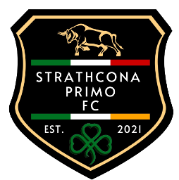 STRATHCONA PRIMO FC A