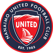 NANAIMO UNITED FC 2010 BOYS