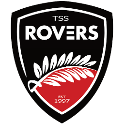 TSS ROVERS