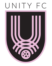 UNITY FC