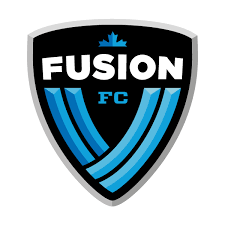 FUSION FC 2008 BOYS