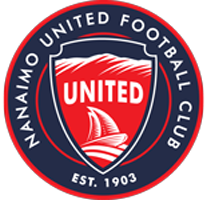 NANAIMO UNITED FC