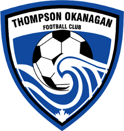 THOMPSON OKANAGAN FC