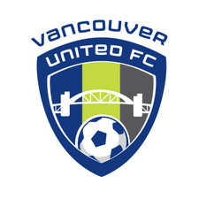 VANCOUVER UNITED FC