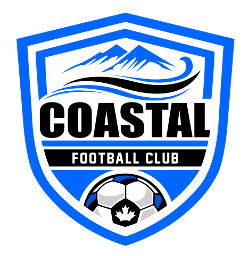COASTAL FC 2007 BOYS