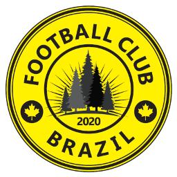 FC BRAZIL