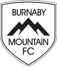 BURNABY MOUNTAIN FC