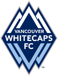 VANCOUVER WHITECAPS FC ACADEMY