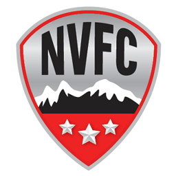 NORTH VANCOUVER FC