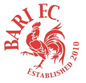 BARI FC
