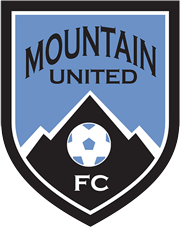 MOUNTAIN UNITED FC