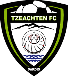 TZEACHTEN FC