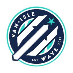 VAN ISLE WAVE